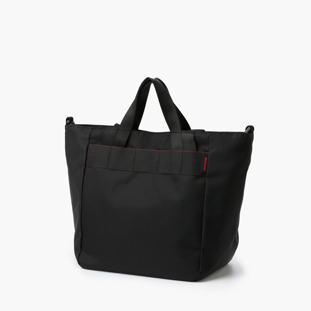 3WAY TOTE M